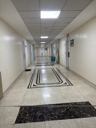 BATMAN MERKEZ'DE 2+1 102 M2 SATILIK DAİRE (100850992)